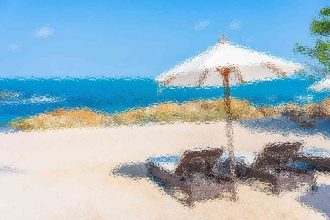 Best beaches in the UK for the Perfect Sandy Getaway