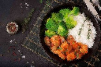 Explore Culinary Wonders in the Streets of Cities